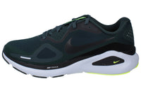 Nike Structure 26 Mens Running Trainers Hj1102 Shoes  300
