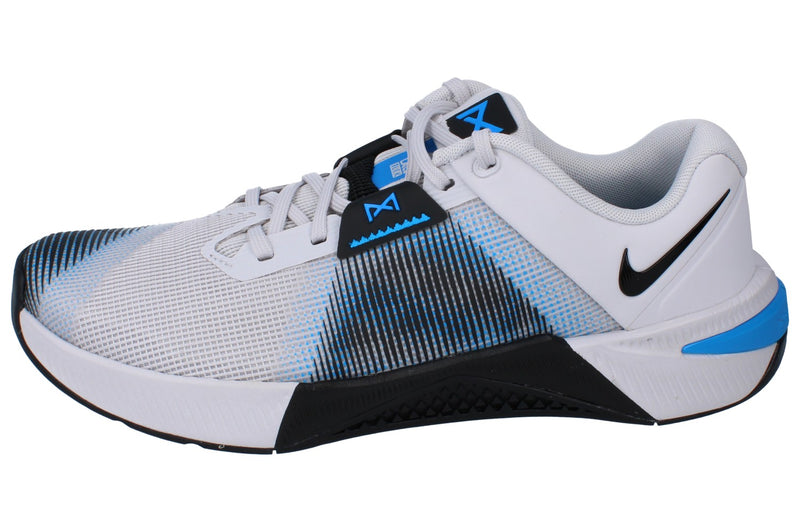 Nike Metcon 10 Mens Trainers HJ1875 004
