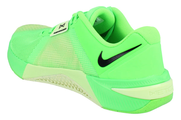 Nike Metcon 10 Mens Trainers Hj1875 Shoes  301 - Green Strike Black 301 - Photo 0