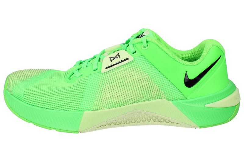 Nike Metcon 10 Mens Trainers HJ1875 301