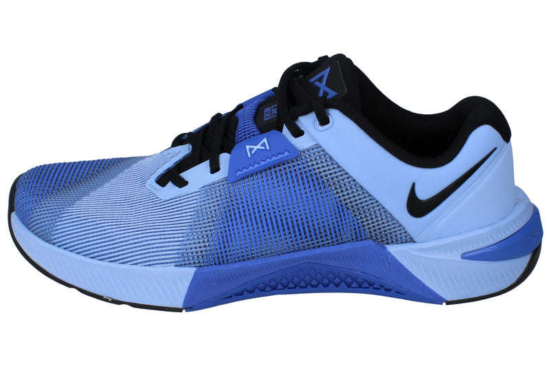 Nike Metcon 10 Mens Trainers Hj1875 400