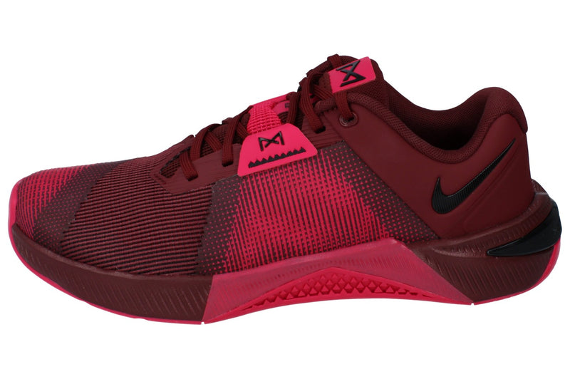 Nike Metcon 10 Mens Trainers HJ1875 600