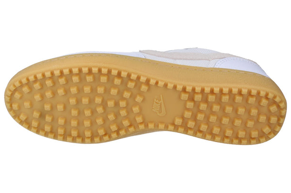 Nike Field General 82 Sp Mens Trainers Hj3239  100 - White Gum Yellow 100 - Photo 0