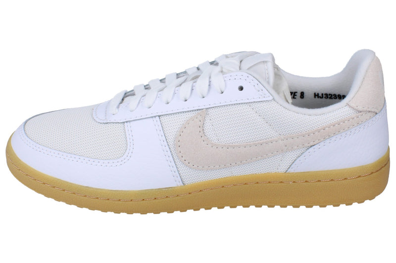 Nike Field General 82 Sp Mens Trainers Hj3239 100