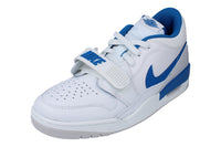 Nike Air Jordan Legacy 312 Low Mens Trainers HJ3480 140