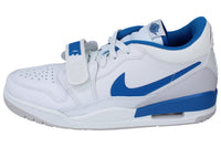 Nike Air Jordan Legacy 312 Low Mens Trainers HJ3480 140