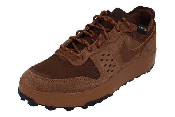 Nike City PRM Mens Trainers Hj4316 202 - Cacao Wow 202 - Photo 0