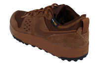 Nike City PRM Mens Trainers HJ4316 202