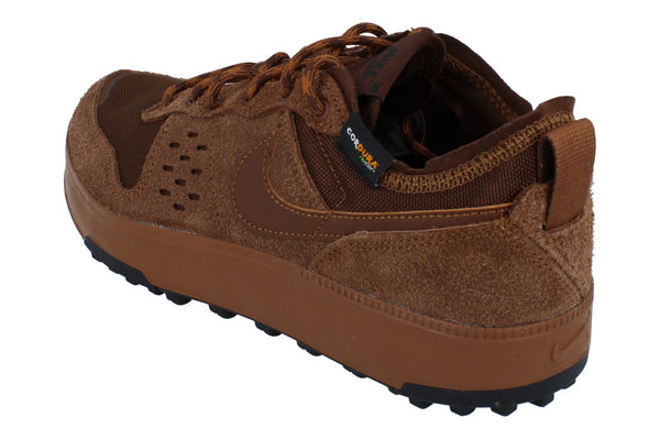 Nike City PRM Mens Trainers Hj4316 202 - Cacao Wow 202 - Photo 0