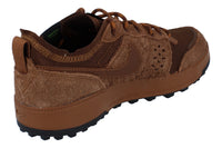 Nike City PRM Mens Trainers HJ4316 202