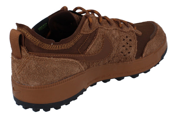 Nike City PRM Mens Trainers Hj4316 202 - Cacao Wow 202 - Photo 0