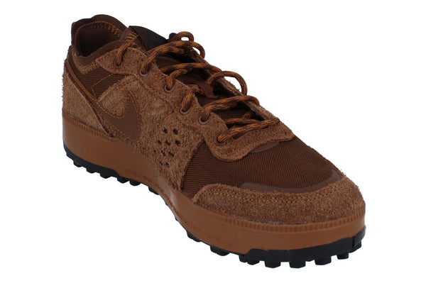 Nike City PRM Mens Trainers Hj4316 202 - Cacao Wow 202 - Photo 0