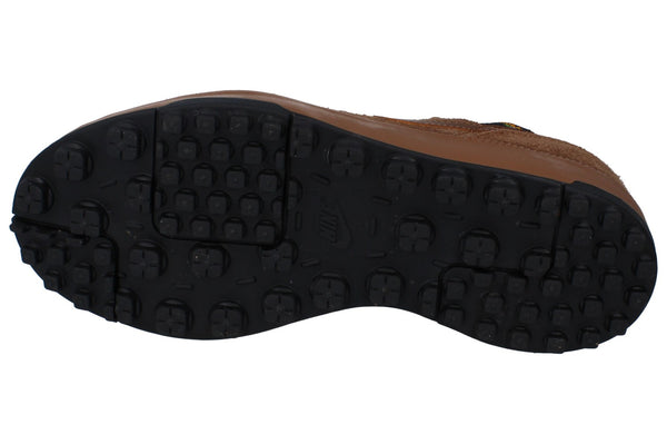 Nike City PRM Mens Trainers Hj4316 202 - Cacao Wow 202 - Photo 0