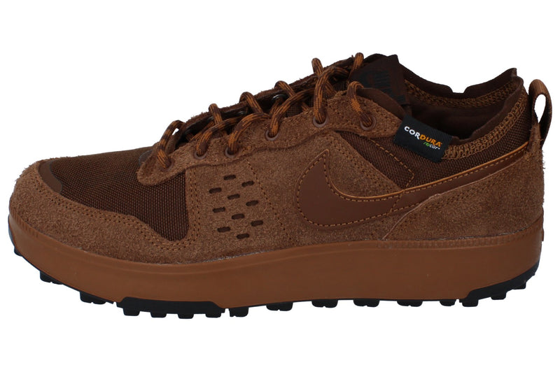 Nike City PRM Mens Trainers HJ4316 202
