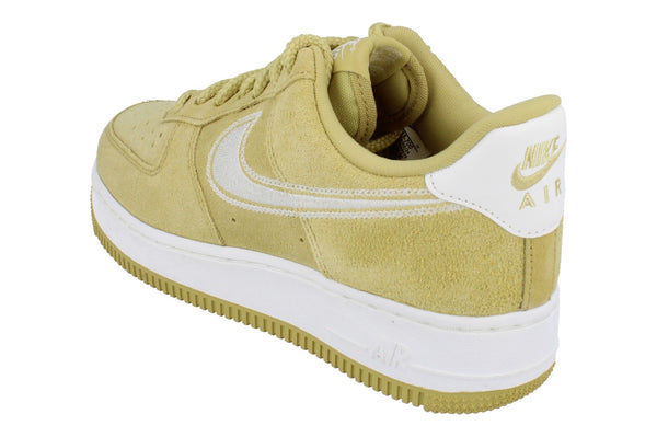 Nike Air Force 1 07 LV8 Mens Trainers HJ4465 700