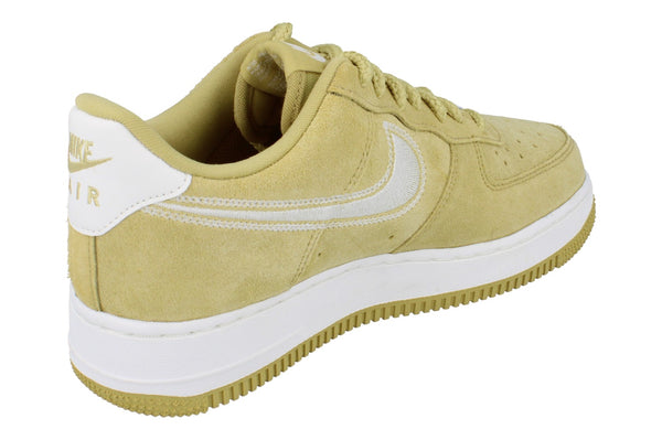 Nike Air Force 1 07 LV8 Mens Trainers HJ4465 700