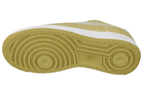 Nike Air Force 1 07 LV8 Mens Trainers HJ4465 700