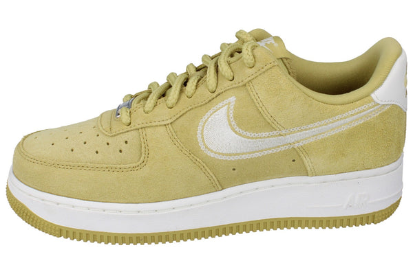 Nike Air Force 1 07 LV8 Mens Trainers HJ4465 700