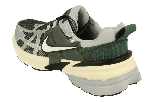 Nike V2K Run Mens Hj4497  300 - Vintage Green 300 - Photo 0