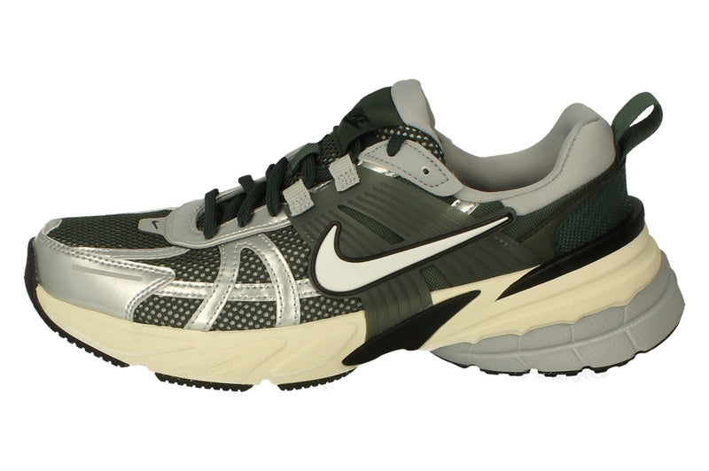 Nike V2K Run Mens HJ4497 300