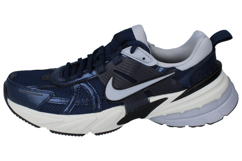 Nike V2K Run Mens Hj4497 400