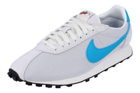 Nike Ld-1000 Mens Trainers HJ4687 001