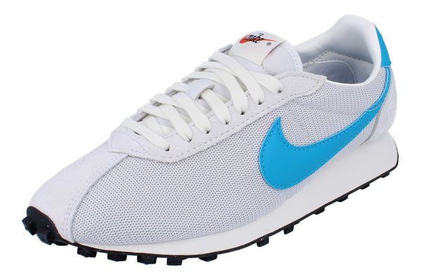 Nike Ld-1000 Mens Trainers Hj4687 001 - Vast Grey Blue Lagoon Sail 001 - Photo 0