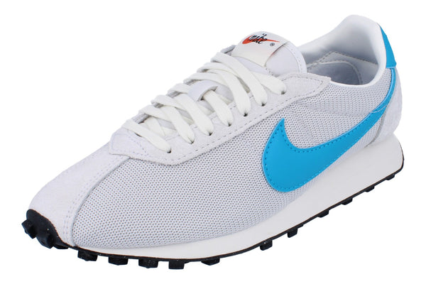 Nike Ld-1000 Mens Trainers Hj4687 001 - Vast Grey Blue Lagoon Sail 001 - Photo 0