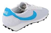 Nike Ld-1000 Mens Trainers HJ4687 001
