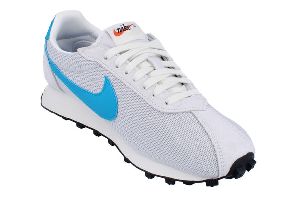 Nike Ld-1000 Mens Trainers Hj4687 001 - Vast Grey Blue Lagoon Sail 001 - Photo 0