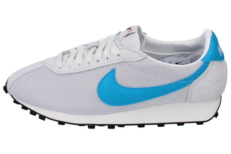 Nike Ld-1000 Mens Trainers HJ4687 001
