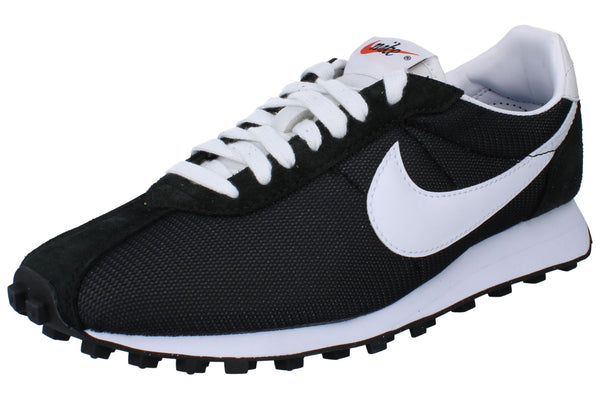 Nike Ld-1000 Mens Trainers Hj4687 002 - Black White 002 - Photo 0