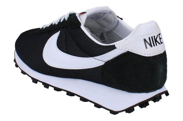 Nike Ld-1000 Mens Trainers Hj4687 002 - Black White 002 - Photo 0