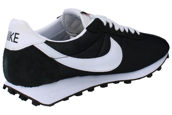 Nike Ld-1000 Mens Trainers Hj4687 002 - Black White 002 - Photo 0