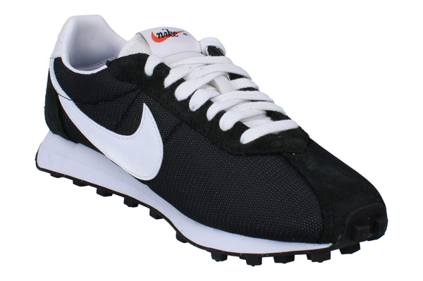 Nike Ld-1000 Mens Trainers Hj4687 002 - Black White 002 - Photo 0