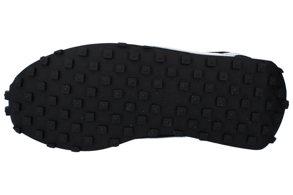 Nike Ld-1000 Mens Trainers Hj4687 002 - Black White 002 - Photo 0