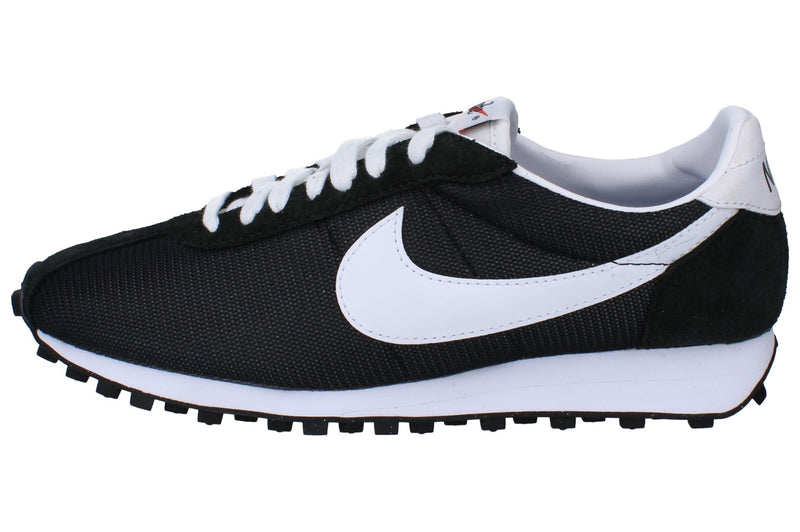 Nike Ld-1000 Mens Trainers HJ4687 002