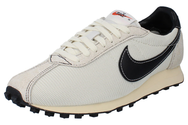 Nike Ld-1000 Mens Trainers Hj4687 004 - Soft Pearl Black Muslin 004 - Photo 0