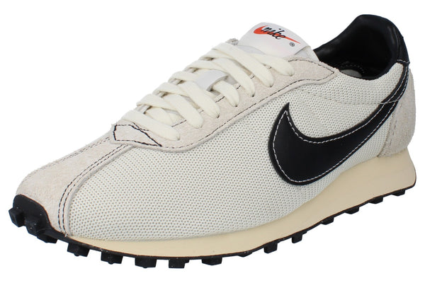 Nike Ld-1000 Mens Trainers Hj4687 004 - Soft Pearl Black Muslin 004 - Photo 0