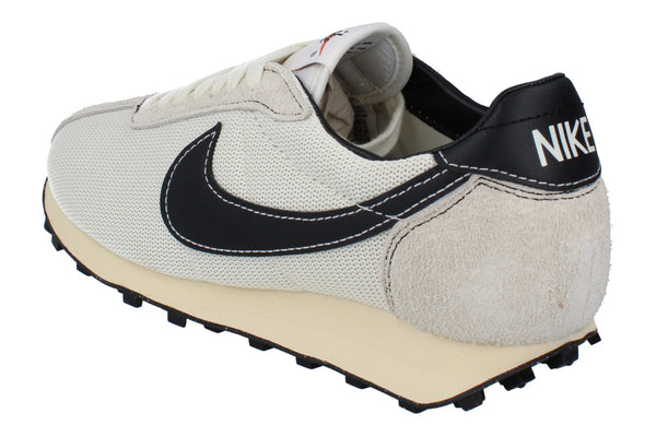 Nike Ld-1000 Mens Trainers Hj4687 004 - Soft Pearl Black Muslin 004 - Photo 0