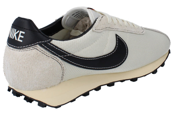 Nike Ld-1000 Mens Trainers Hj4687 004 - Soft Pearl Black Muslin 004 - Photo 0