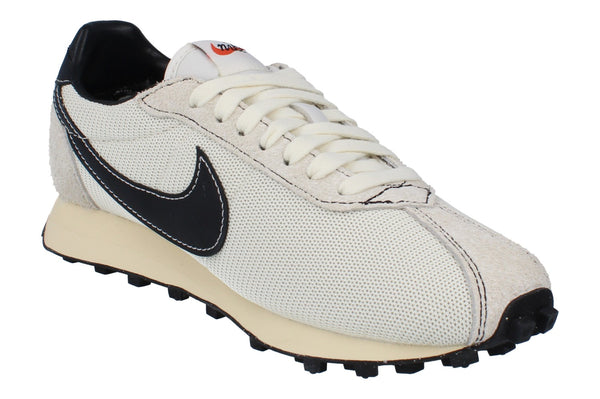 Nike Ld-1000 Mens Trainers Hj4687 004 - Soft Pearl Black Muslin 004 - Photo 0