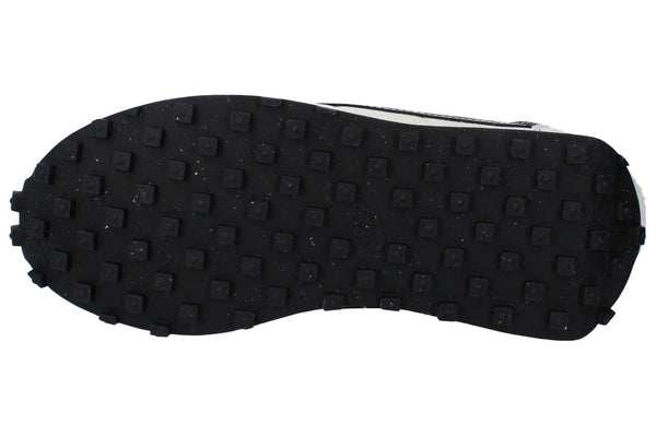 Nike Ld-1000 Mens Trainers Hj4687 004 - Soft Pearl Black Muslin 004 - Photo 0