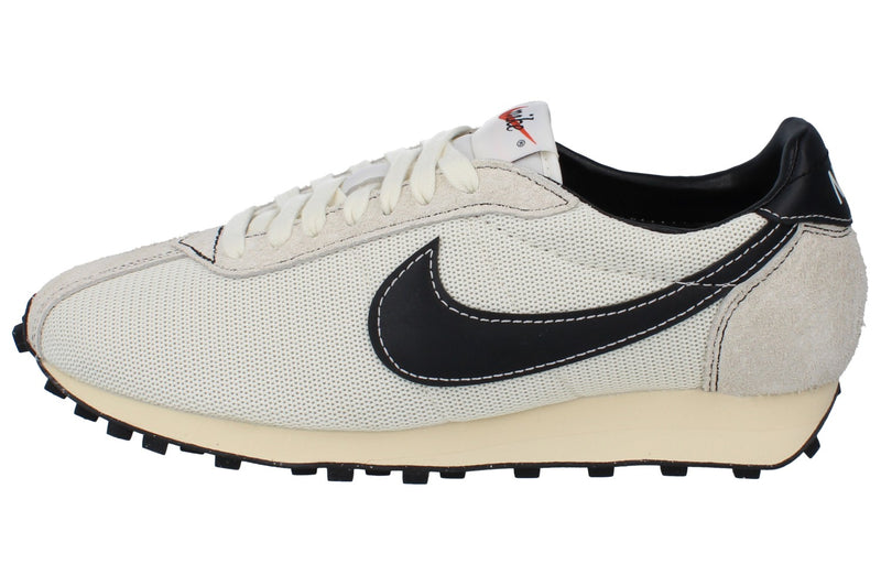 Nike LD-1000 Mens Trainers HJ4687 004