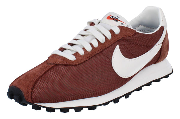 Nike Ld-1000 Mens Trainers Hj4687 200 - Red Sepia Sail Black 200 - Photo 0