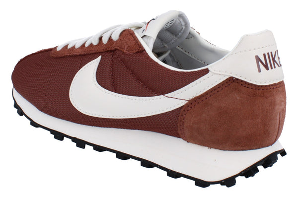 Nike Ld-1000 Mens Trainers Hj4687 200 - Red Sepia Sail Black 200 - Photo 0