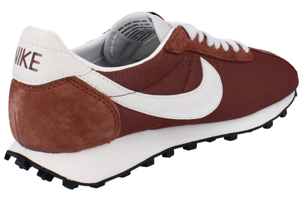 Nike Ld-1000 Mens Trainers Hj4687 200 - Red Sepia Sail Black 200 - Photo 0