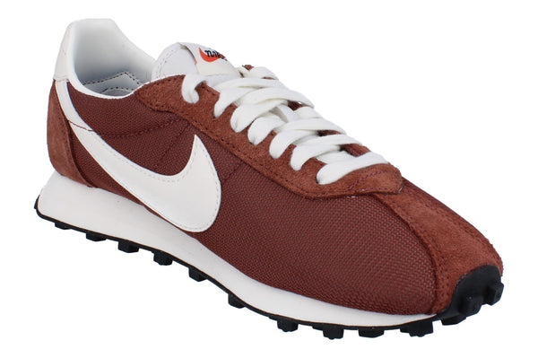 Nike Ld-1000 Mens Trainers Hj4687 200 - Red Sepia Sail Black 200 - Photo 0
