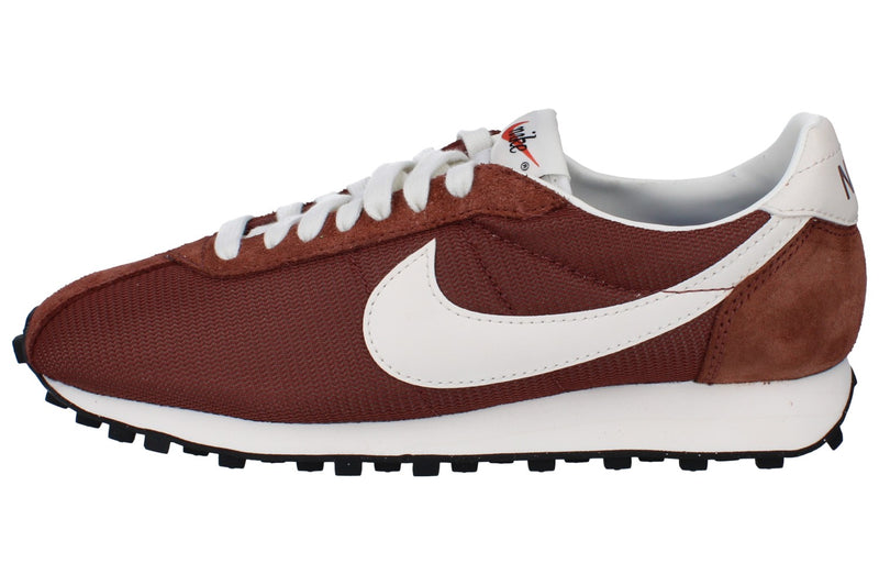 Nike Ld-1000 Mens Trainers Hj4687 200