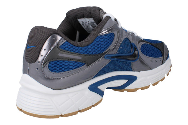 Nike V5 Rnr Mens Running Trainers Hj5228 Shoes  401 - Court Blue Black Vast Grey 401 - Photo 0